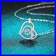 0_5ct_Diamond_Heart_Necklace_White_Gold_Lab_Created_01_qq