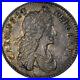 1066825_Coin_Great_Britain_Charles_II_Shilling_1663_EF_40_45_Silver_S_01_lco