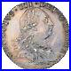 1066847_Coin_Great_Britain_George_III_6_Pence_1787_AU_55_58_Silver_Sp_01_vyvc