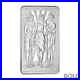 10_oz_Great_Britain_The_Great_Engravers_Collection_Three_Graces_Silver_Bar_01_zb