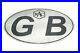 10x_Great_Britain_GB_Car_Bumper_Logo_Decal_Badge_Black_Silver_Universal_Cars_01_en