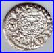 1247AD_ENGLAND_Great_Britain_UK_King_HENRY_III_Old_Silver_Penny_Coin_NGC_i89734_01_cvm