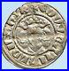 1279_1307_ENGLAND_Great_Britain_UK_King_EDWARD_I_Old_Silver_Penny_Coin_i97623_01_bxu