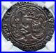 1371_GREAT_BRITAIN_Scotland_UK_King_ROBERT_II_Silver_Antique_4Pn_Coin_NGC_i86941_01_sq