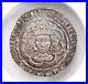 1430_Great_Britain_Henry_VI_Silver_Groat_2_Pence_Coin_Top_Pop_NGC_AU58_01_uzey