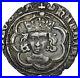 1493_8_Halfgroat_Canterbury_Henry_VII_British_Silver_Hammered_Coin_Very_Nice_01_ak