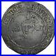 1551_3_Edward_VI_Shilling_British_Silver_Hammered_Coin_Nice_01_am