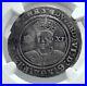 1551_GREAT_BRITAIN_England_Tudor_King_Edward_VI_Silver_Shilling_Coin_NGC_i81191_01_wha
