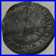 1553_54_Mary_Silver_Groat_Hammered_Tudor_Coin_mm_Pomegranate_24mm_1_83g_01_ifr