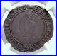1592_ENGLAND_Great_Britain_UK_Queen_ELIZABETH_I_Silver_Shilling_Coin_NGC_i80914_01_pq