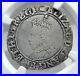 1594_ENGLAND_Great_Britain_UK_Queen_ELIZABETH_I_Silver_Shilling_Coin_NGC_i81184_01_jnal