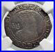 1603_GREAT_BRITAIN_UK_King_JAMES_I_of_KJV_Bible_Silver_Sixpence_Coin_NGC_i80401_01_xw