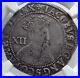 1604_GREAT_BRITAIN_UK_King_JAMES_who_made_BIBLE_Silver_Shilling_Coin_NGC_i81743_01_hro