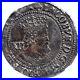 1624_GREAT_BRITAIN_UK_King_JAMES_I_of_KJV_Bible_Silver_Shilling_Coin_NGC_i106433_01_as
