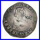 1625_Charles_I_Sixpence_Tower_mm_Lis_Rare_First_Year_Hammered_Silver_Coin_8E_01_cz