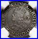 1638_1639_Silver_Great_Britain_Six_Pence_King_Charles_I_Coin_Ngc_Very_Fine_30_01_jdy
