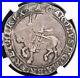 1639_Great_Britain_Charles_I_Hammered_Silver_Crown_Coin_Rare_NGC_VF_35_01_xa