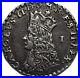 1660_1662_Great_Britain_Penny_Charles_II_SILVER_01_lv