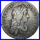 1668_Shilling_Charles_II_British_Silver_Coin_01_sq