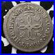 1679_Great_Britain_Charles_II_4_Pence_Fourpence_Lot_JM4119_Silver_01_qgvy