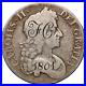 1679_Great_Britain_Charles_II_Crown_Coin_Engraved_FC_1801_01_imv