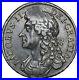 1686_Crown_unbarred_H_Hib_James_II_British_Silver_Coin_V_Nice_01_dh