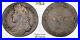 1688_7_Great_Britain_James_II_Crown_PCGS_XF40_Lot_G2135_Large_Silver_Scarce_01_qwk