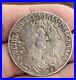 1689_Halfcrown_William_Mary_Silver_Coin_01_cn