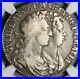 1689_NGC_F_15_William_Mary_1_2_Crown_Great_Britain_Silver_Coin_21020505C_01_mn