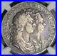 1689_NGC_VF_25_William_Mary_1_2_Crown_Great_Britain_Silver_Coin_21092703C_01_gfbq