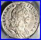1695_PCGS_AU55_William_III_6_Pence_England_Great_Britain_Silver_Coin_19101601C_01_gqco