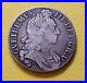 1696_Crown_William_III_British_Silver_Coin_01_yxbl