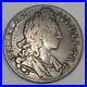 1696_GREAT_BRITAIN_William_III_Silver_Crown_FINE_01_bpg