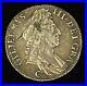 1697_C_Great_Britain_1_Shilling_1st_Bust_William_III_Free_Shipping_USA_01_cef