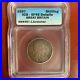 1697_GREAT_BRITAIN_SILVER_SHILLING_GRADED_ICG_EF45_Details_Scratched_01_yyy