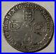 1697_Great_Britain_1_Shilling_SILVER_Coin_01_zwff