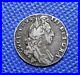 1697_Y_Sixpence_York_Mint_William_III_British_Silver_Coin_01_lqn