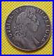 1698_HALFCROWN_WILLIAM_III_British_Silver_Coin_01_mue