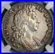 1698_NGC_AU_Det_William_III_Half_1_2_Crown_Great_Britain_Silver_Coin_21101801C_01_pj