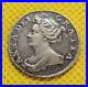 1705_Sixpence_Anne_British_Silver_Coin_01_awe