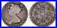 1706_Anne_halfcrown_of_Great_Britain_silver_coin_01_cl