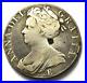 1707_E_Great_Britain_Crown_Silver_Coin_KM_526_1_01_lu