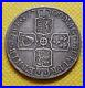 1709_Halfcrown_Anne_British_Silver_Coin_01_ajbt