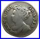 1711_Queen_Anne_Silver_Silver_Shilling_Coin_Great_Britain_01_kgxu
