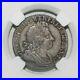 1723_SSC_Great_Britain_1_Shilling_1st_Bust_NGC_AU_58_Graded_01_hrqf