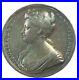 1727_Great_Britain_OFFICIAL_CORONATION_MEDAL_OF_QUEEN_CAROLINE_silver_34mm_01_rf