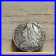 1734_Shilling_Great_Britain_Silver_Coin_George_II_01_aqx