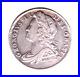 1739_Great_Britain_George_II_Sterling_Silver_Sixpence_Roses_Scarce_01_vi