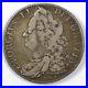 1746_Great_Britain_George_II_LIMA_Silver_Half_Crown_Silver_Coin_01_dxby