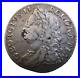 1758_King_George_II_Silver_Shilling_Coin_Great_Britain_01_sr